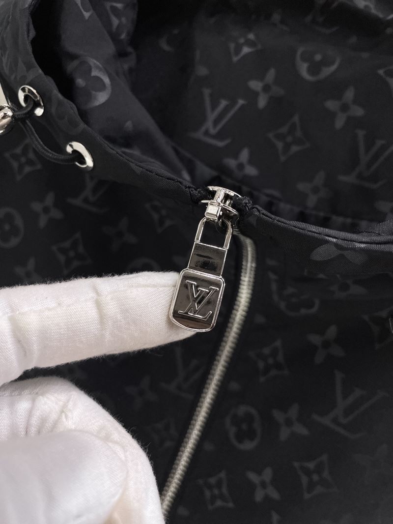 Louis Vuitton Outwear